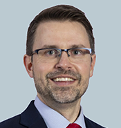 Florian J. Fintelmann